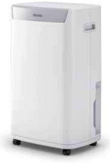 Olimpia Splendit Aquaria S1 20 P