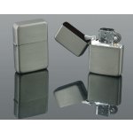 MFH int. comp.matný CHROM – Zboží Dáma MFH int. comp.matný CHROM – Zboží Dáma