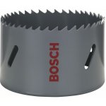Bosch 2608584126 – Hledejceny.cz
