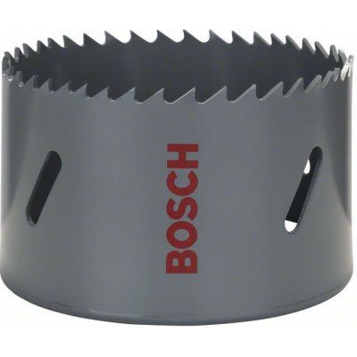 Bosch 2608584126 – Hledejceny.cz