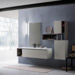 Redo Group 01-2331 – Hledejceny.cz