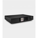 Cambridge Audio CXN100 – Zbozi.Blesk.cz