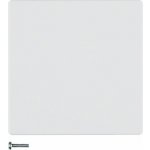 Berker 85141129 – Hledejceny.cz