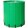 Sud na vodu Aquaking Flexible Tank - objem 250L Objem: 100l