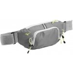 Mizuno 2Way Waist Porch – Hledejceny.cz