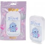 Tělový sprej I Heart Stitch 40 ml – Zboží Mobilmania