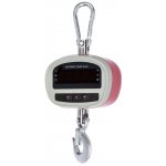 Odimon Závesná digitální váha do 300 kg – Zboží Mobilmania