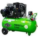 Atmos Perfect Line 3/100 S – Sleviste.cz