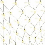 Haushalt international Světelná síť 160 LED 797383 – Hledejceny.cz