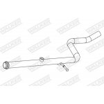 WALKER WA 10854 – Hledejceny.cz