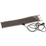 Ultratherm Viv Strip 15 topný pás 15x57,2cm, 15W, 230V – HobbyKompas.cz