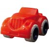 Auta, bagry, technika Lena Mini Roller Cabrio