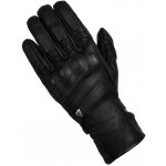 Rebelhorn RUNNER – Sleviste.cz