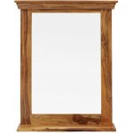 indickynabytek Jali 70x90 cm palisandr / sheesham – Hledejceny.cz