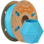 Eryone Matte PLA Aqua Blue 1,75mm, 1 kg – Zboží Živě