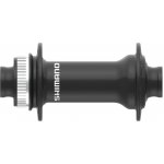 Shimano HB-MT410-B – Zboží Dáma