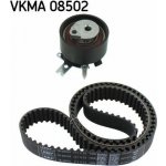 SKF VKMA 08502 Sada rozvodového řemene (VKMA08502) – Zboží Mobilmania
