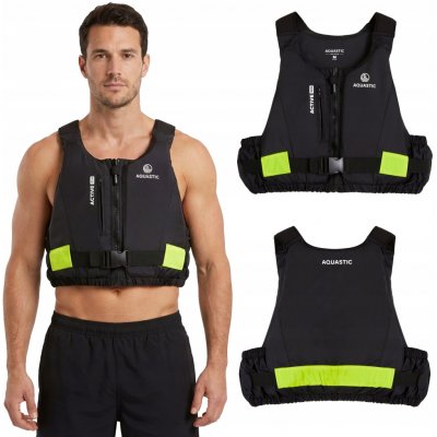 Aquastic Active – Zboží Dáma