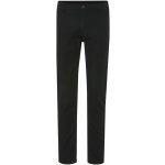 Livergy pánské chino kalhoty černá – Zboží Dáma Livergy pánské chino kalhoty černá – Zboží Dáma