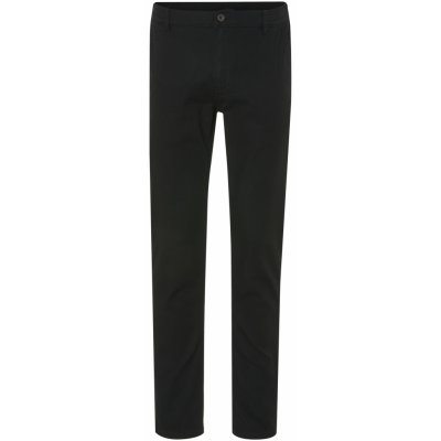 Livergy pánské chino kalhoty černá – Zboží Dáma Livergy pánské chino kalhoty černá – Zboží Dáma