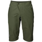 POC Essential Enduro Epidote Green – Sleviste.cz