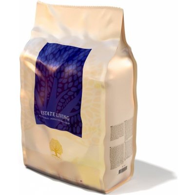 Essential Foods Estate Living Small Breed 2,5 kg – Hledejceny.cz