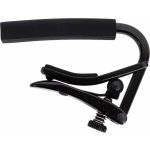 SHUBB C3 12 - Kapodastr – Hledejceny.cz