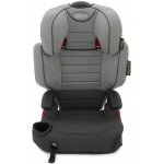 Graco Affix 2022 Grey Flannel – Sleviste.cz