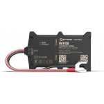 Teltonika FMT100 | Zboží Auto