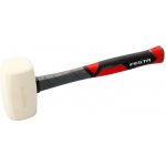 FESTA 19281 – Zboží Mobilmania