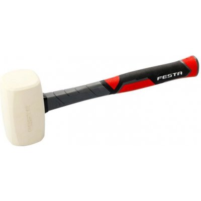 FESTA 19281 – Zboží Mobilmania