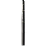 L'Oréal Paris Voděodolné oční linky ve fixu Superliner Perfect Slim 01 Intense Black 1 g – Zboží Dáma