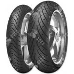 Metzeler ROADTEC 01 SE 180/55 R17 73W – Zboží Mobilmania