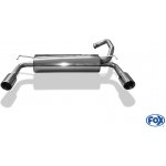 FOX SZ090003-291 – Hledejceny.cz
