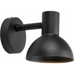 Markslöjd 109117 – Hledejceny.cz