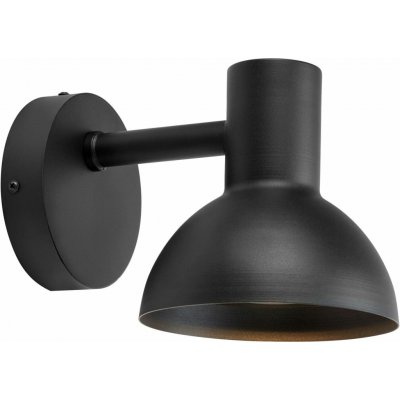 Markslöjd 109117 – Hledejceny.cz