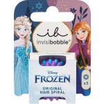 Invisibobble Original Disney Frozen – Zbozi.Blesk.cz