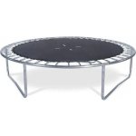 Spartan skákací plocha k trampolínám 250 cm 54 ok – Sleviste.cz