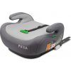 Podsedák do auta Caretero Puma Isofix 2024 Grey