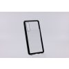 Pouzdro a kryt na mobilní telefon Huawei Pouzdro Bomba Magnetické luxury huawei - černé Model: P30 S029_HUA_P30__BLACK