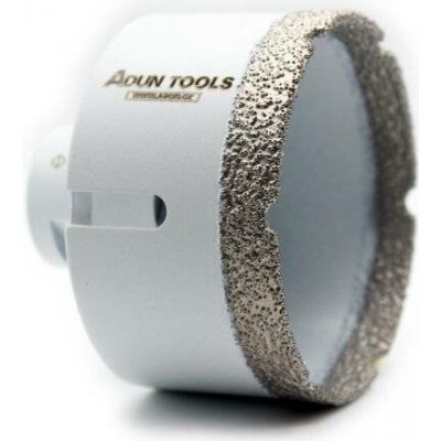 ADUN TOOLS ADM14070 – Hledejceny.cz