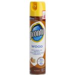 Pledge Pronto Wood 5in1 Classic 250 ml – Hledejceny.cz