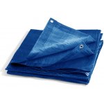 Tritools plachta PE standard 3x4m – Zboží Dáma