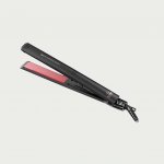Gama bella tourmaline red ion – Hledejceny.cz