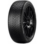 Pirelli Cinturato Winter 3 215/60 R16 99V – Hledejceny.cz