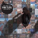 Pink Floyd - A FOOT IN THE DOOR-BEST OF /VINYL – Sleviste.cz