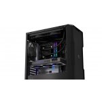 Endorfy Navis F280 EY3B002 – Zbozi.Blesk.cz