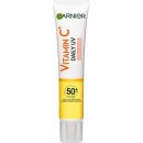 Garnier Skin Naturals Oční krém s vitaminem C 15 ml