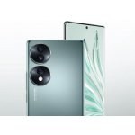HONOR 70 8GB/128GB Emerald Green – Hledejceny.cz
