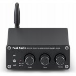 Fosi Audio bt20a – Sleviste.cz